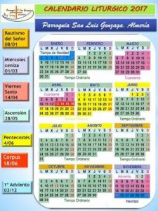 calendario-litur-2017